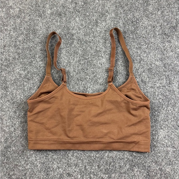 YITTY Women’s Brown Bra size: XL/XXL - Picture 1 of 5